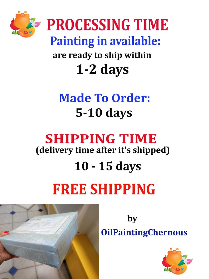 Free Shipping.