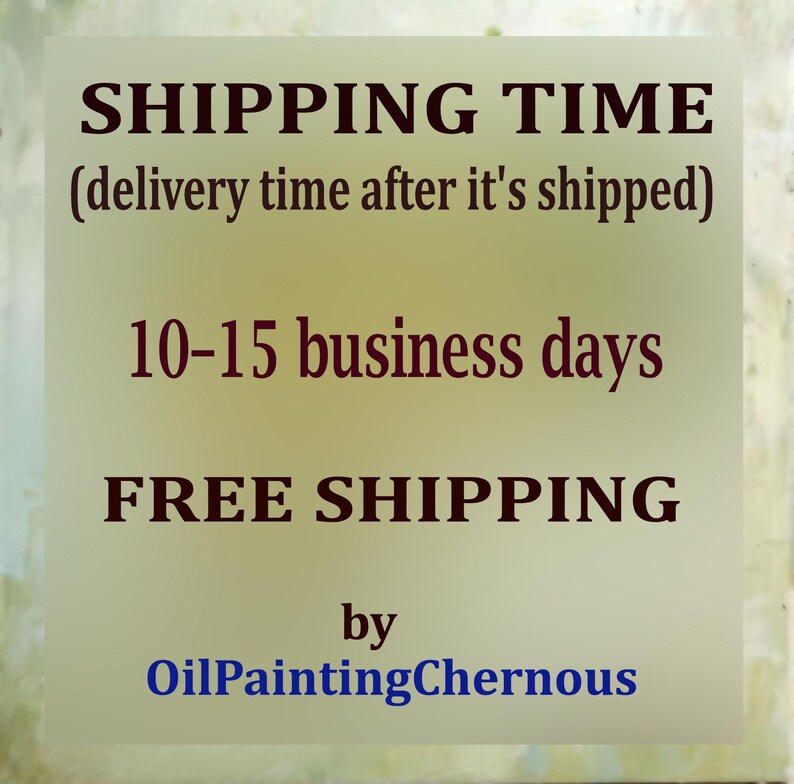 Free shipping