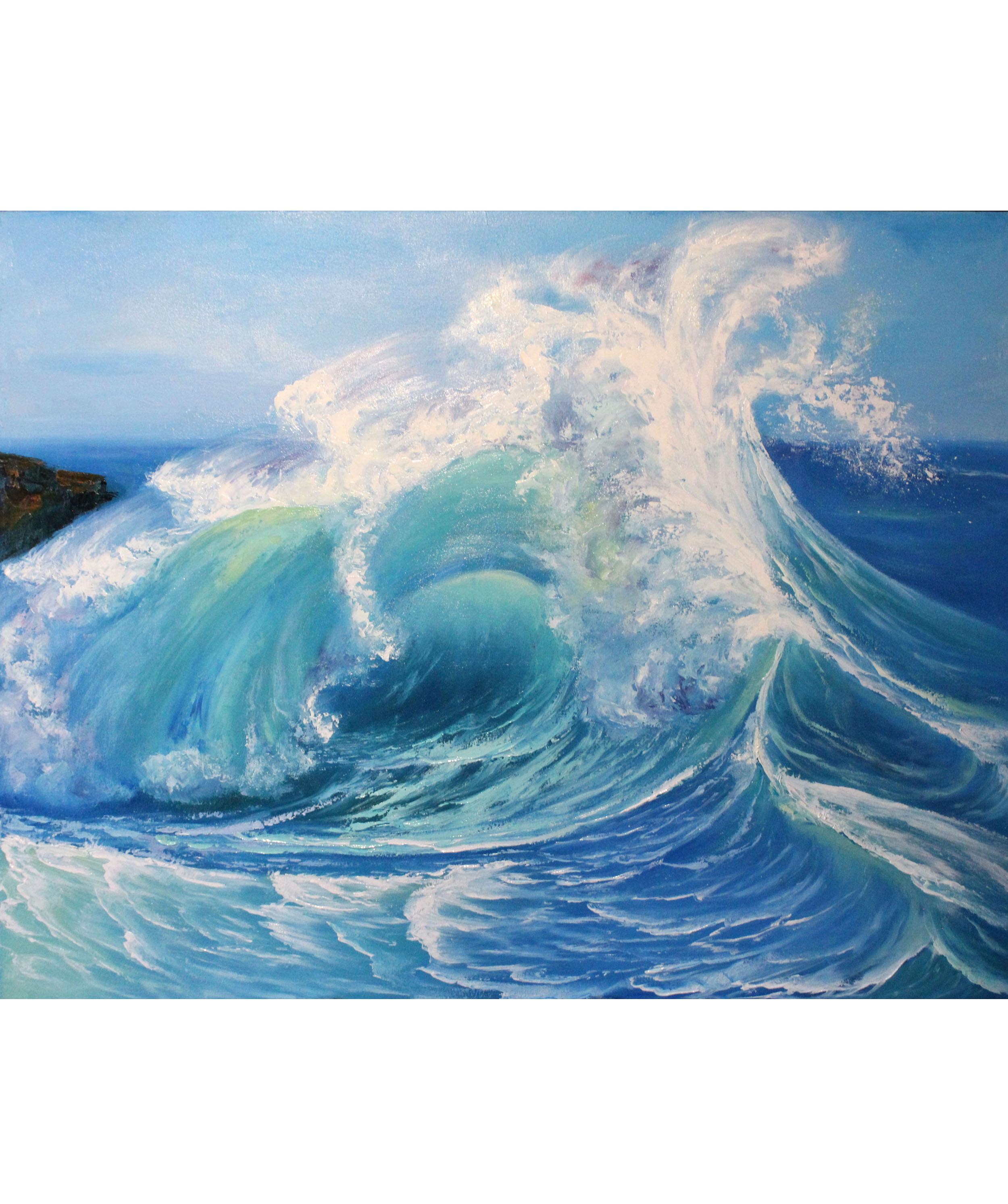 28x36 Art Print - Etsy 28x36 Art Print - Etsy