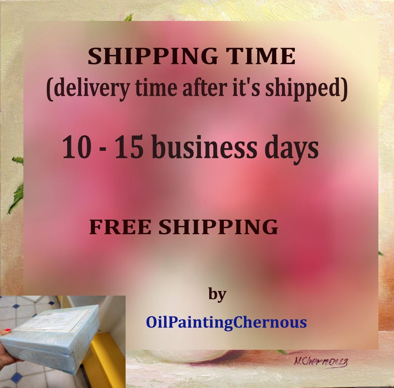 Free shipping