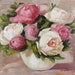 see more listings in the  Flower Painting section