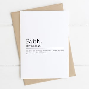 Carte de définition de foi | Nouvelle carte de travail | Nouvelle carte de visite | Nouvelle carte de risque | Cartes de motivation | Carte inspirante | Carte de positivité