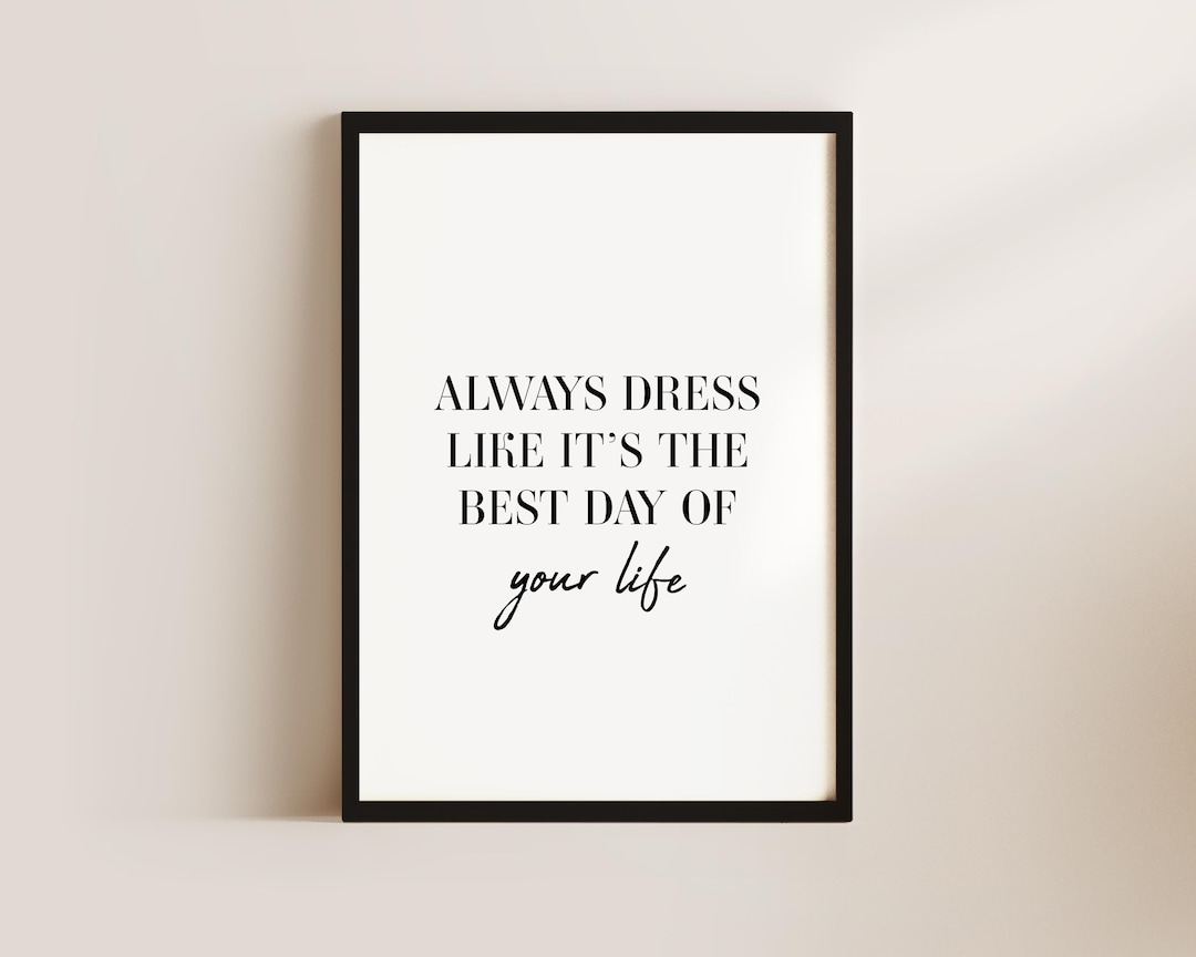cute white dress quotes 250+ White Dress Captions For Instagram