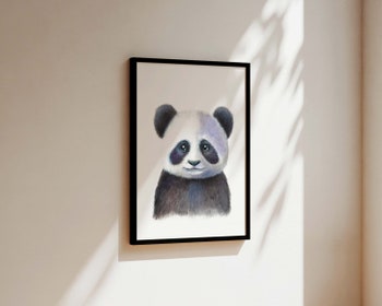 AlluvionPrints - Etsy