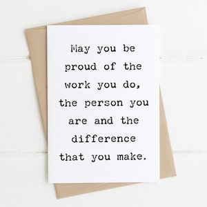 Pouvez-vous être fier carte de motivation inspirée de Zazzle.be Liste d'envies Vous avez des idées ? carte pour meilleur ami | carte postale pour elle | Carte de devis | Carte de positivité | Carte optimiste