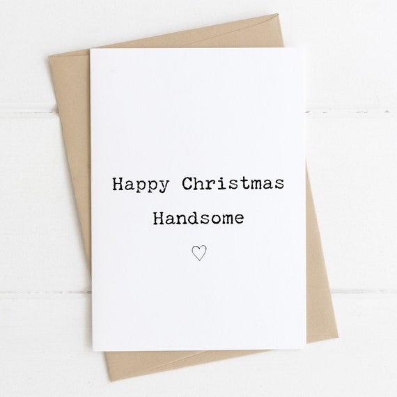 CARD CARD