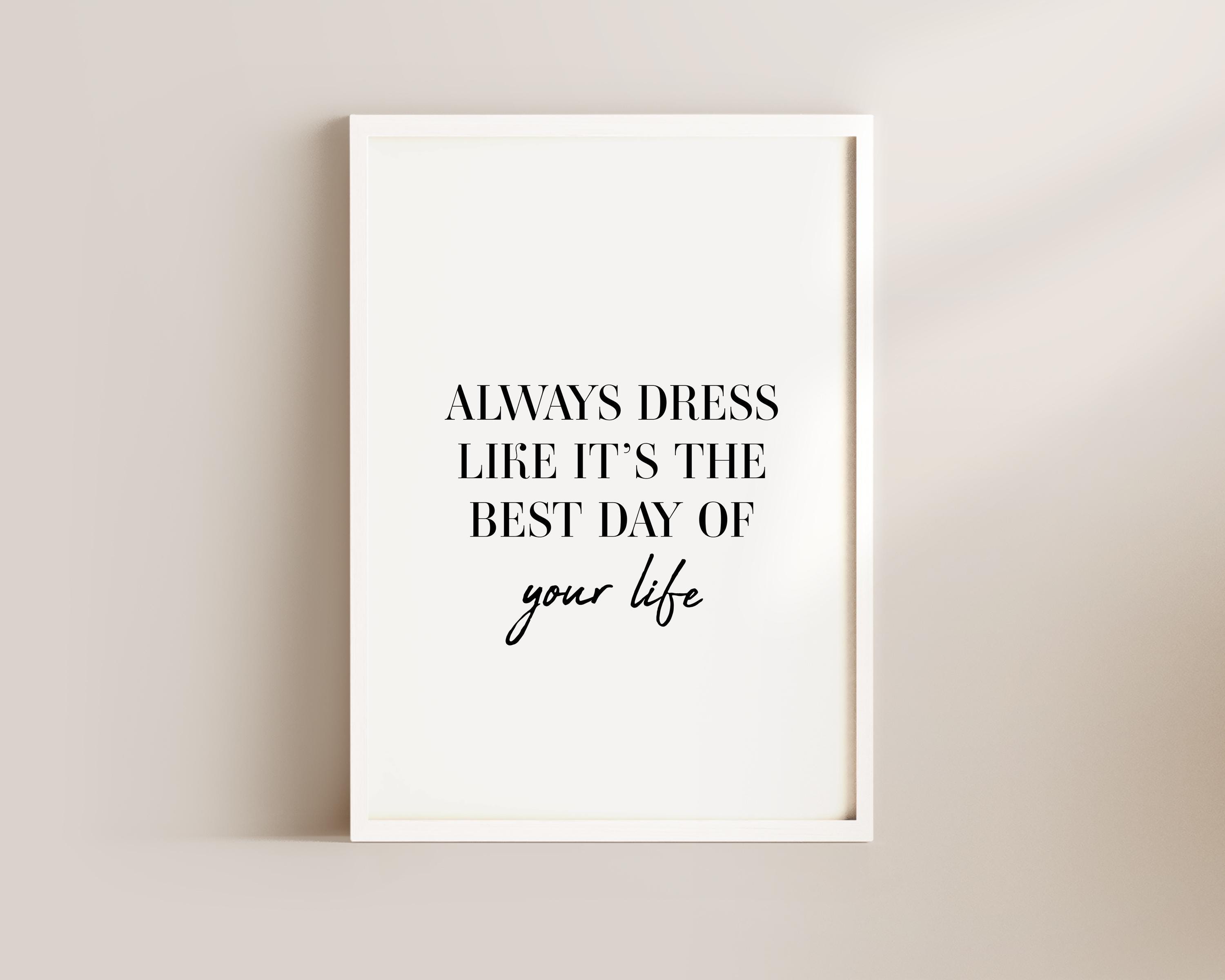 A little used but definitely worth it for dressing Elevated Casual Office Outfit for Everyday Wear | TikTok main image 4
