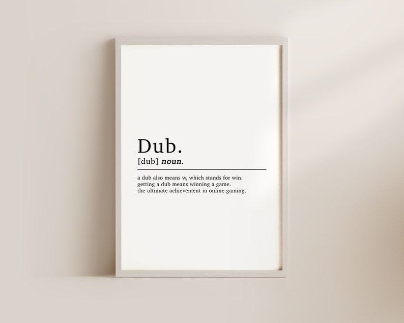 Gaming Print, Game Gift, Gaming Poster, Gaming Decor, Boys Bedroom ...