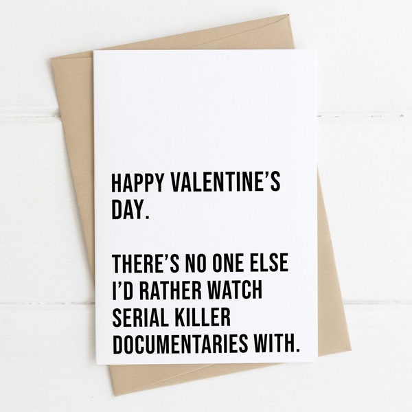 serial-killer-valentine-s-day-card-etsy