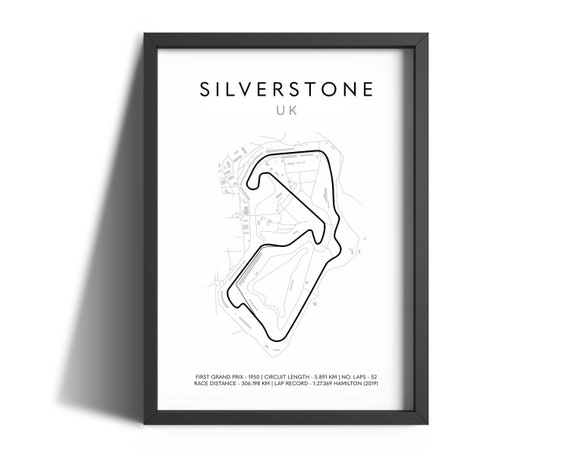 A couple of F1 things available at Tesco (UK) : r/formula1