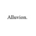 Alluvion.