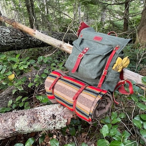セール】 HAVERSACK エンブロイダリー カフタンノースリーブ