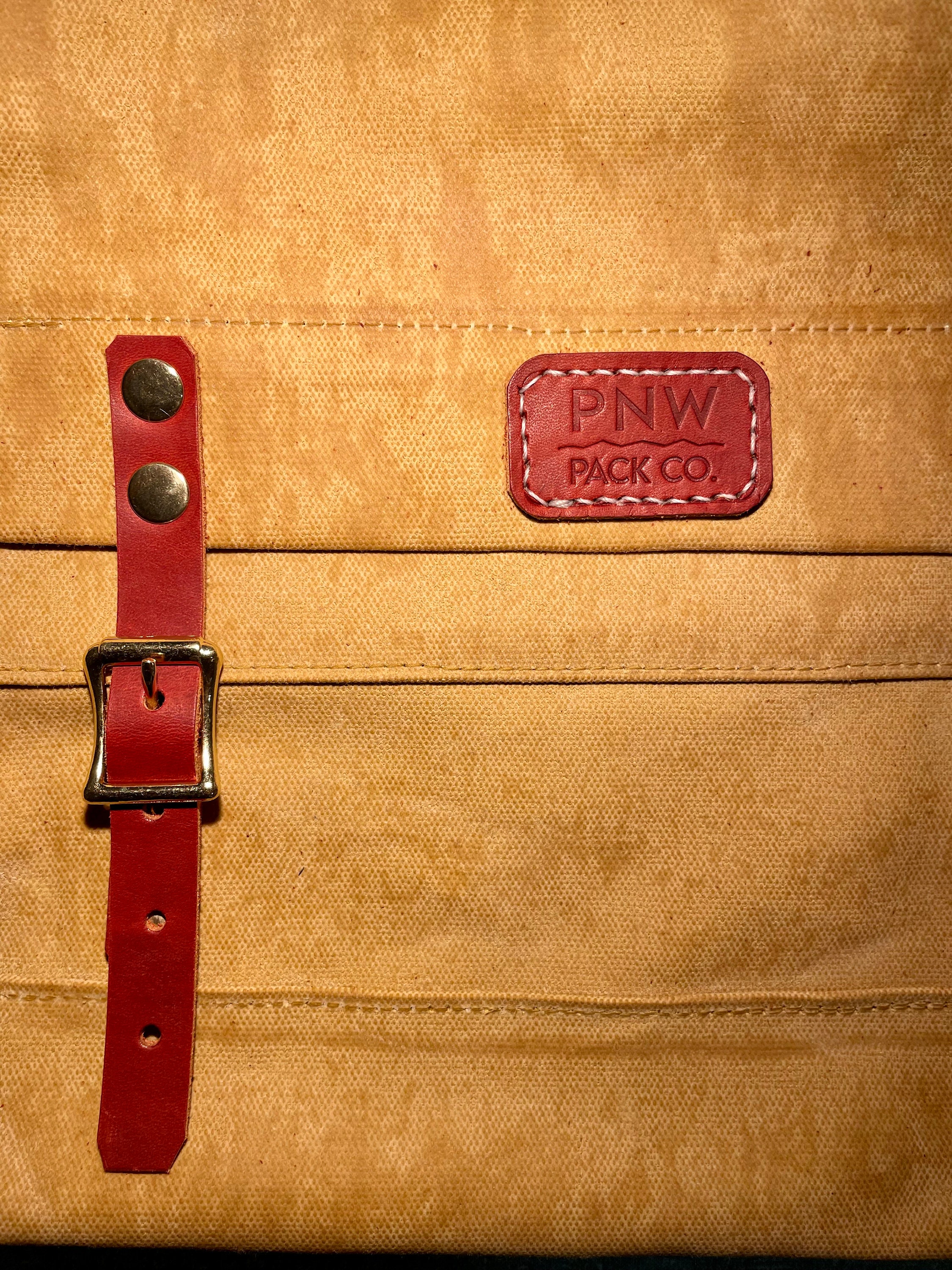 セール】 HAVERSACK エンブロイダリー カフタンノースリーブ