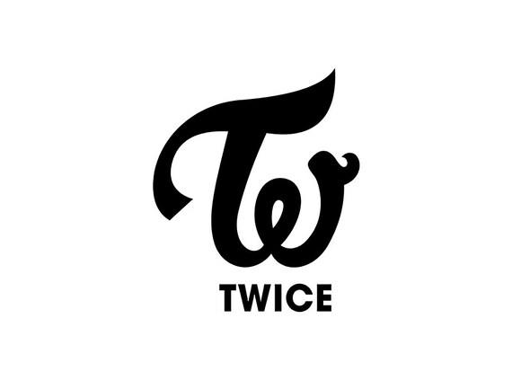 Twice ヘソだしキャミソール 赤カーディガン クレージュ ロゴマーク 韓国 Transparencia Operaguaci Gob Mx