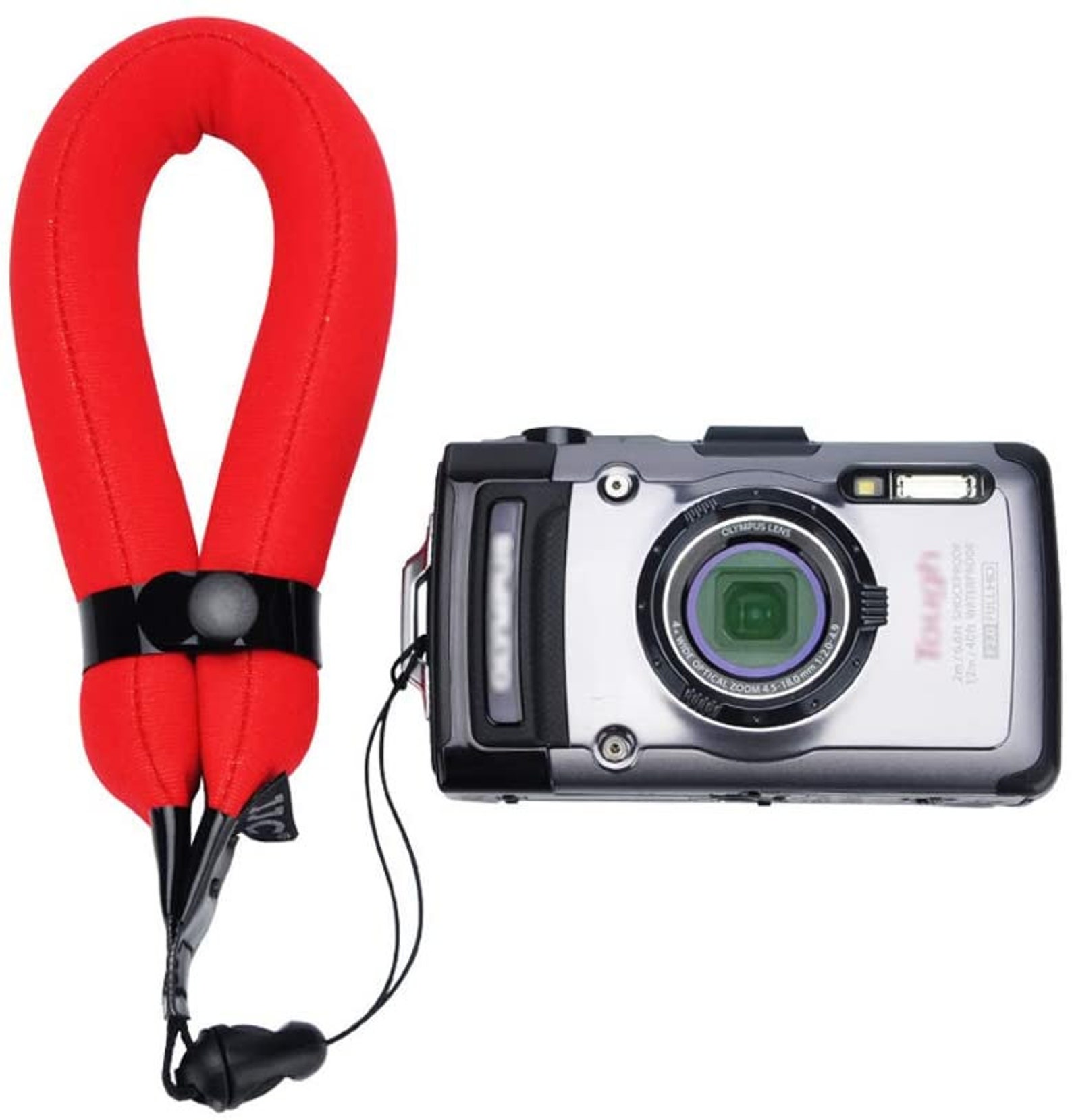 Photographer Camera Strap Cross Body Camera Strap Camera Etsy