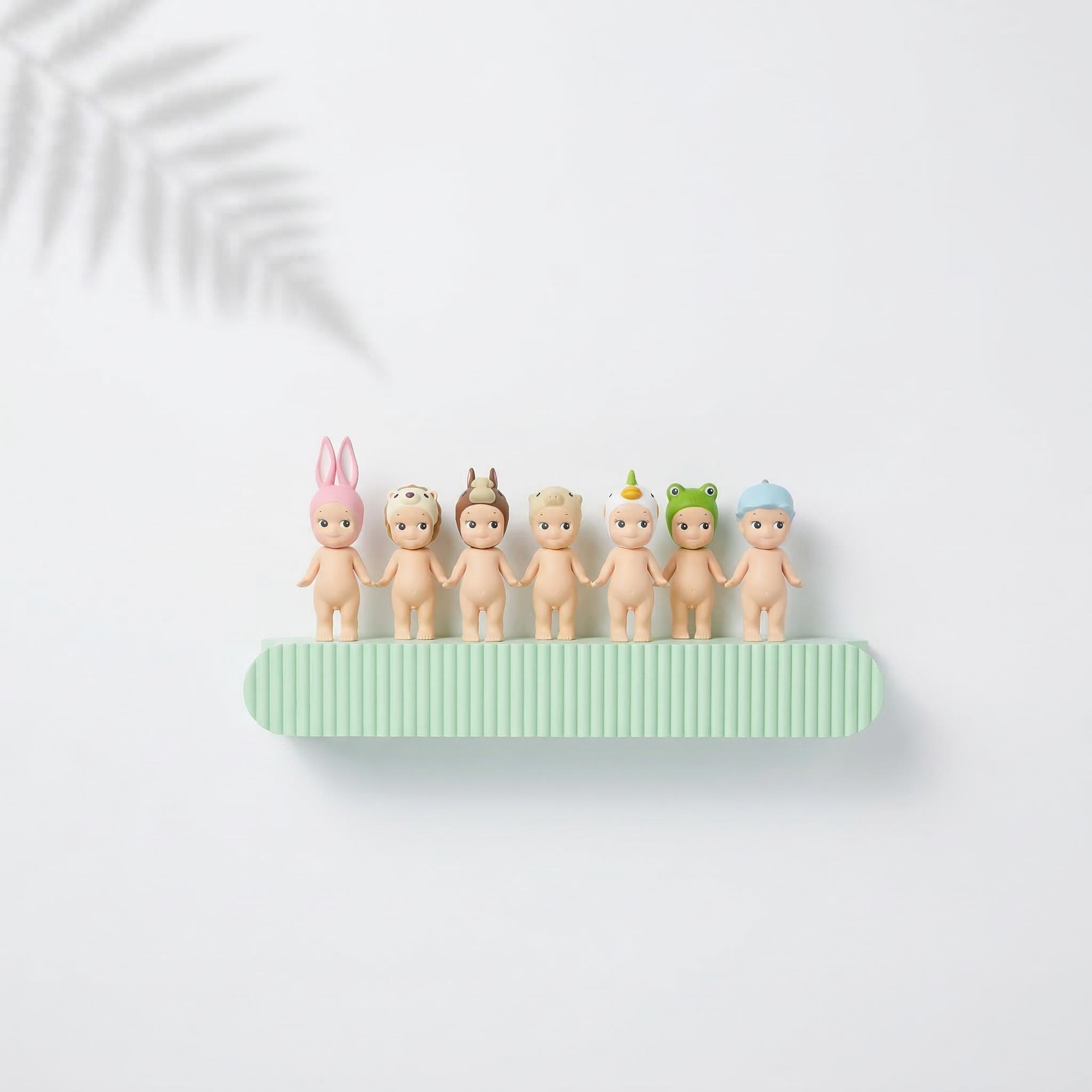 Sonny angel display case - Etsy 日本