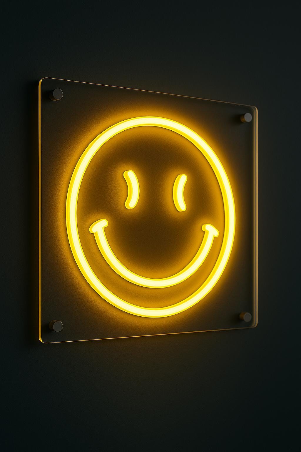 Velo humano piel color novia emoji, idea., niño, cara png | PNGEgg, image size:1024x1536