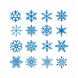 Snowflake Svg, Flake Winter svg, Christmas svg, Winter svg, Christmas Snowflake svg, Silhouette Cut File, cricut cut files, EPS, PNG