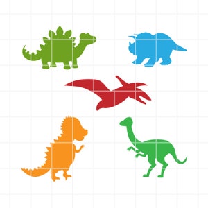 Baby dinosaur svg. Baby dinosaur cut file. Baby dinosaur cutting set. Baby dinosaur clipart. Baby dinosaur cricut. Baby dinosaur clip art.