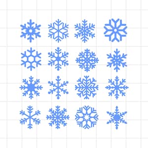 Snowflake Svg, Flake Winter svg, Christmas svg, Winter svg, Christmas Snowflake svg, Silhouette Cut File, cricut cut files, EPS, PNG