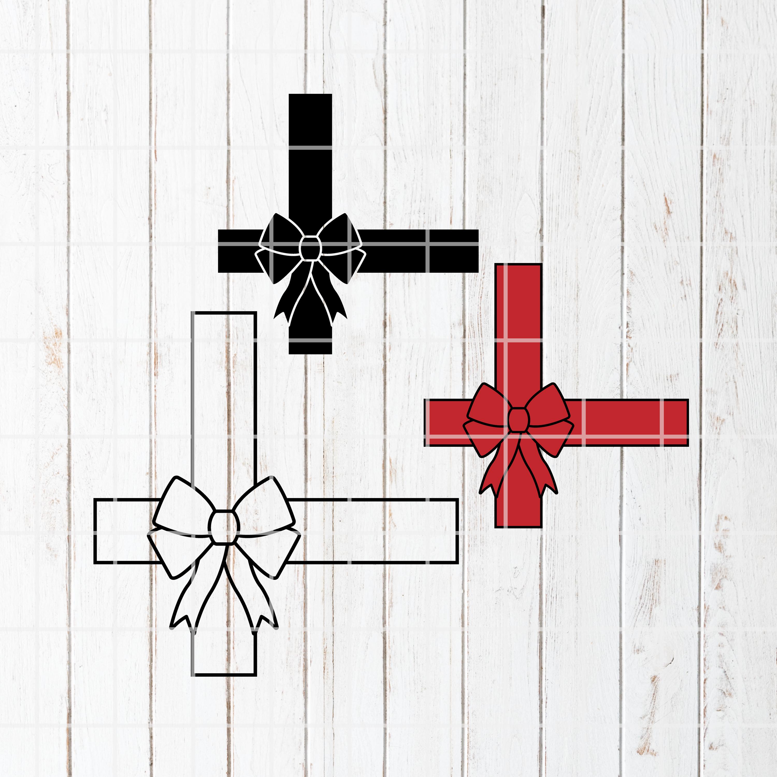 gift-ribbon-and-bow-svg-gift-ribbon-and-bow-png-gift-ribbon-and-bow