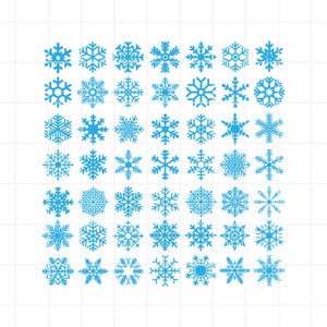 Snowflake Svg, Flake Winter svg, Christmas svg, Winter svg, Christmas Snowflake svg, Silhouette Cut File, cricut cut files, EPS, PNG