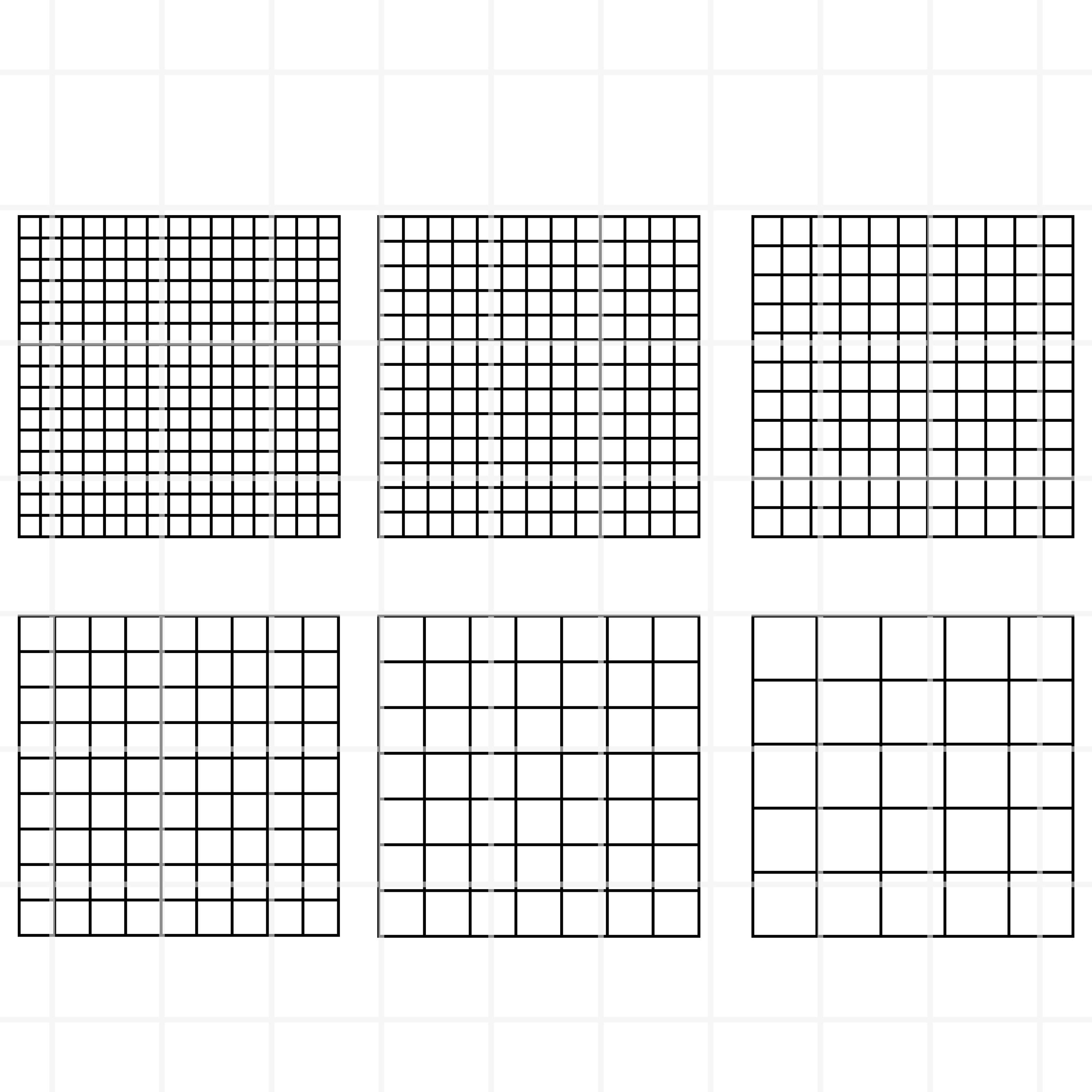 Checkerd Grid Checkered Grid Pattern (svg, Png, Eps, Ai) Clipart (digital Download ...