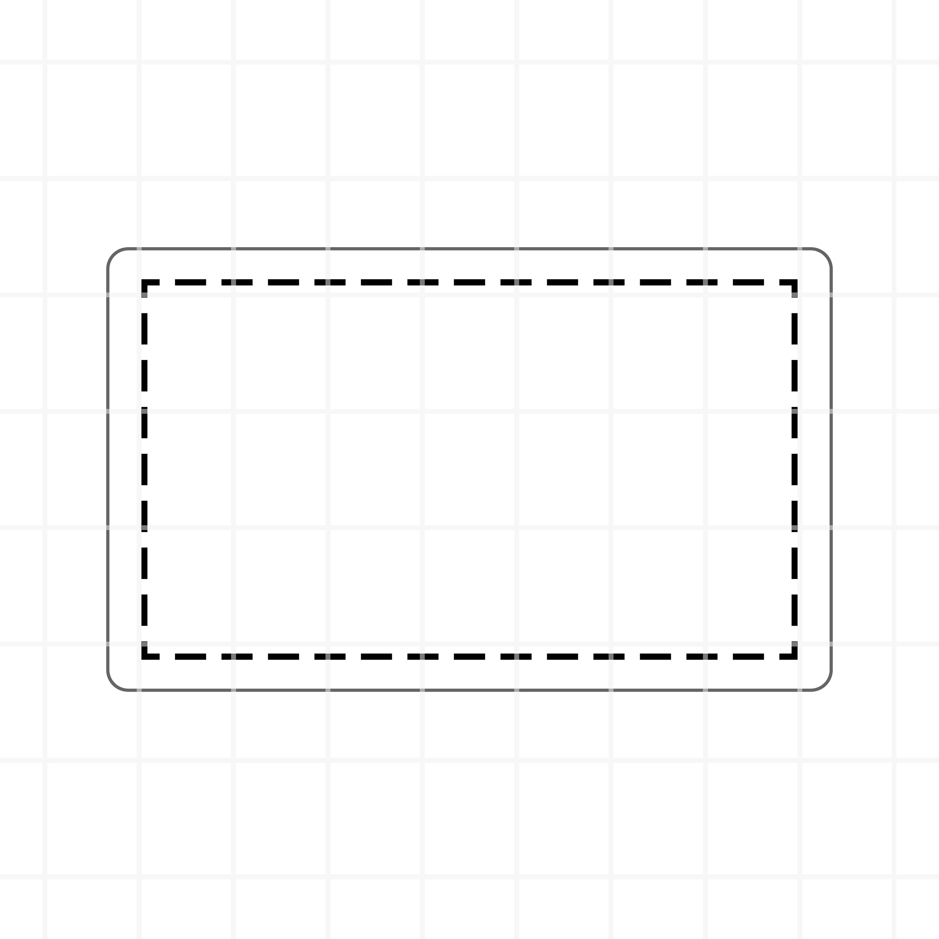 Leather Patch Svg. Hat Patch SVG. Rectangle Svg. Faux Stitch Etsy Canada