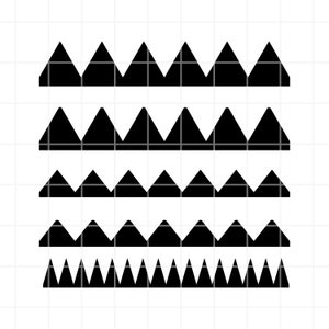 Pencil Tumbler Svg. Pencil Tumbler png. Pencil Tumbler clipart. Zig Zag svg. Zig Zagpng. Pencil Tumbler Template Svg. Pencil Tumbler cricut.
