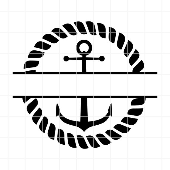 Split Anchor Rope SVG. Split Anchor Rope Png. Split Anchor Name Frame SVG.  Split Anchor Name Frame Png. Anchor Svg. Anchor Png. Anchor Cut. -   Canada