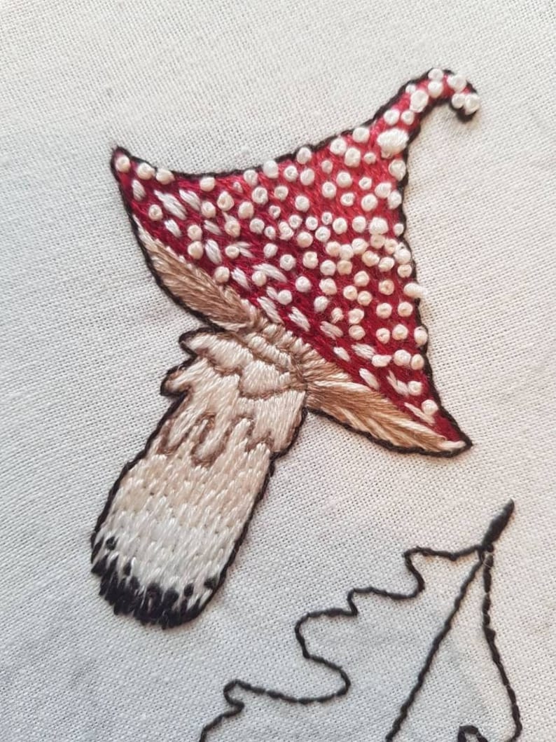 Custom Hand Embroidered Sew on Patches for Costumes/clothing/bags - Etsy