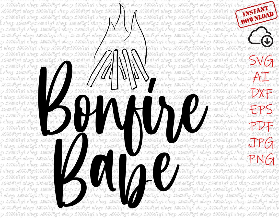 Free Free 89 Camping Trip Svg SVG PNG EPS DXF File