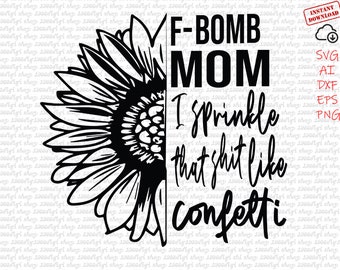 Love Like Confetti Etsy Love Like Confetti Etsy