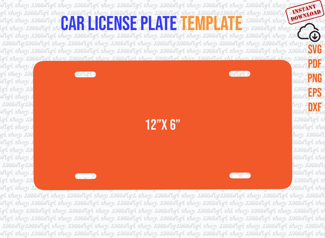 car-license-plate-template-svg-car-license-plate-blank-license-plate