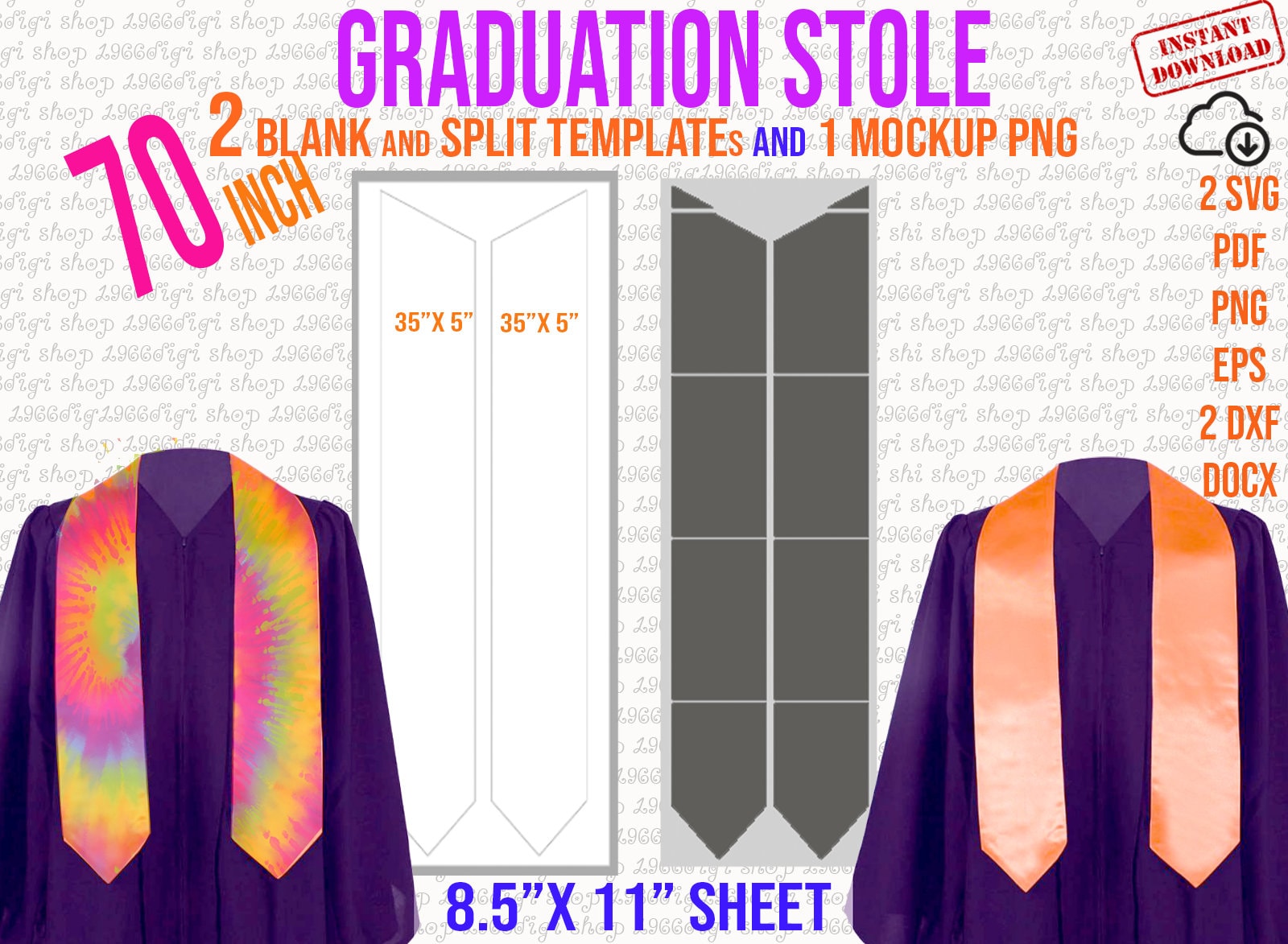 stole-template-stole-graduation-custom-70-graduation-stole-template