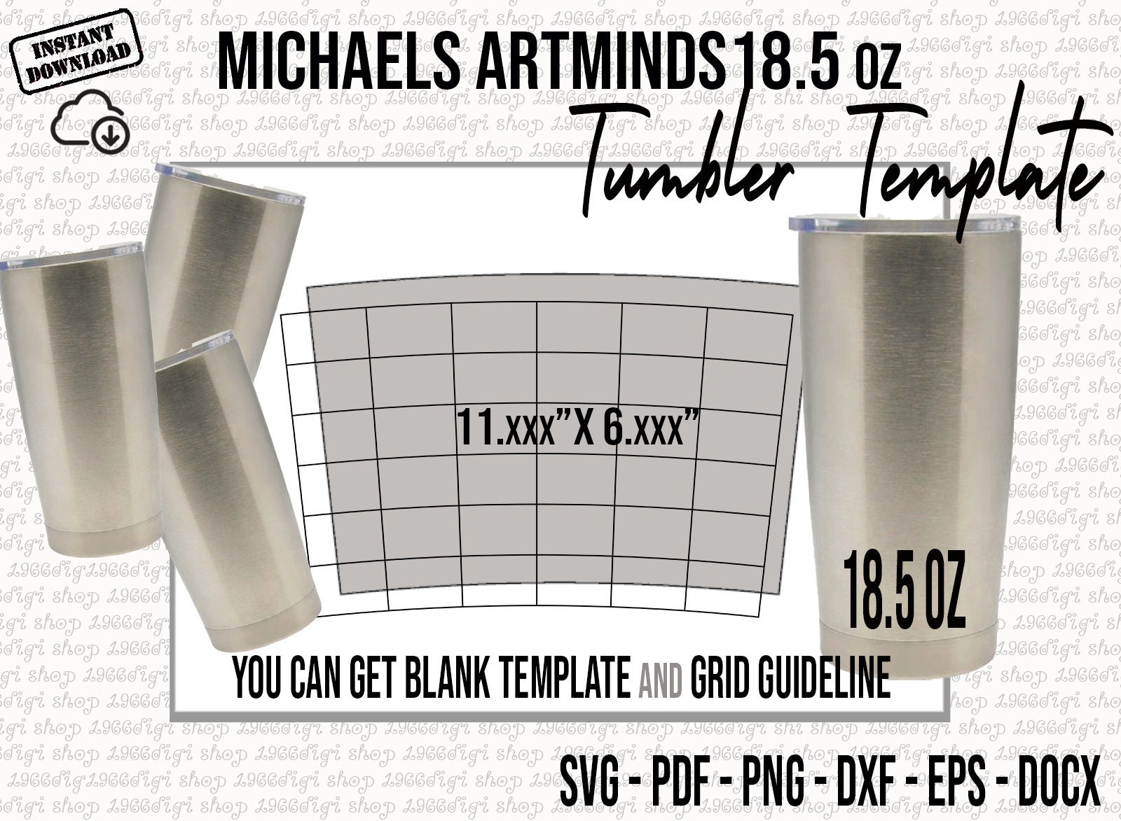 18-5-oz-tumbler-template