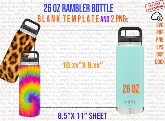 yeti 26 oz tumbler｜TikTok Search