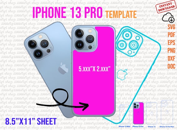 Iphone 13 Pro Template Phone 13 Pro Template Iphone 13 Pro Etsy Iphone 13 Pro Template Phone 13 Pro Template Iphone 13 Pro Etsy