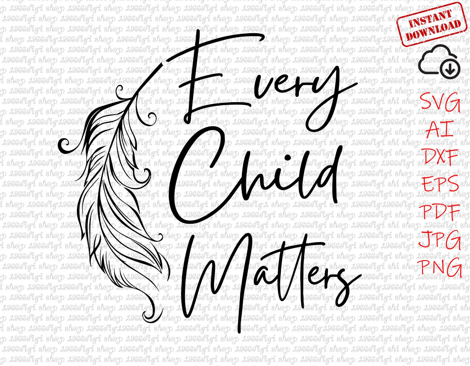Free Free Every Child Matters Svg 898 SVG PNG EPS DXF File