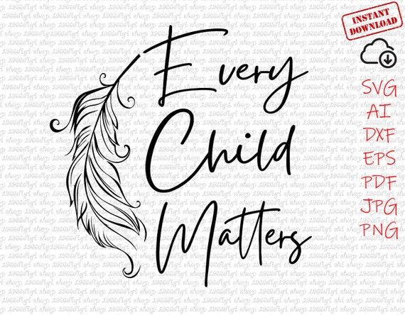 Free Free Every Child Matters Svg 34 SVG PNG EPS DXF File