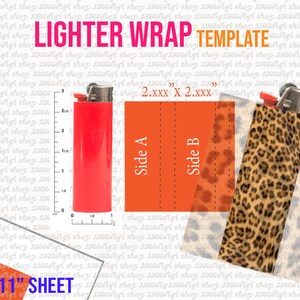 Lighter Svg, Lighter Template, Lighter Label Template, Lighter Wrapper Template, Lighter Svg, Lighter Wrap Template Svg, Png, Dxf, Docx, Eps