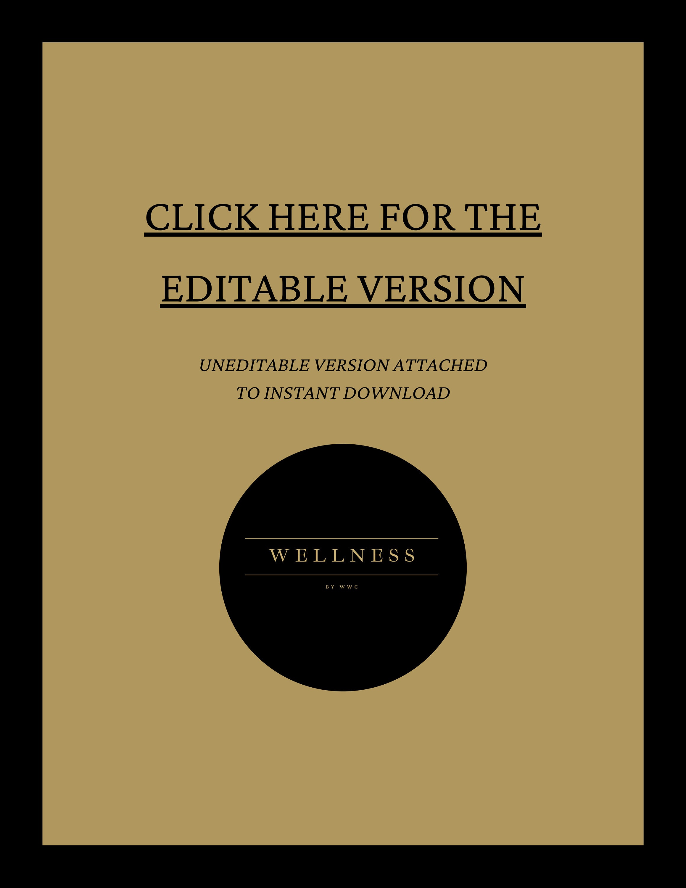 HOW TO WRITE A COVER LETTER TEMPLATE visual data 2