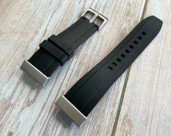 gst b400 strap