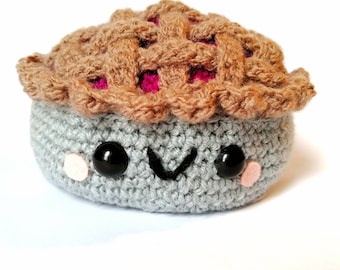 お茶のあみぐるみ - Etsy 日本
