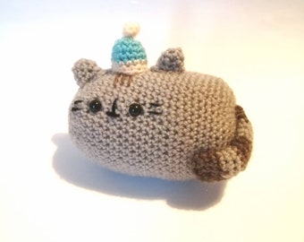 お茶のあみぐるみ - Etsy 日本