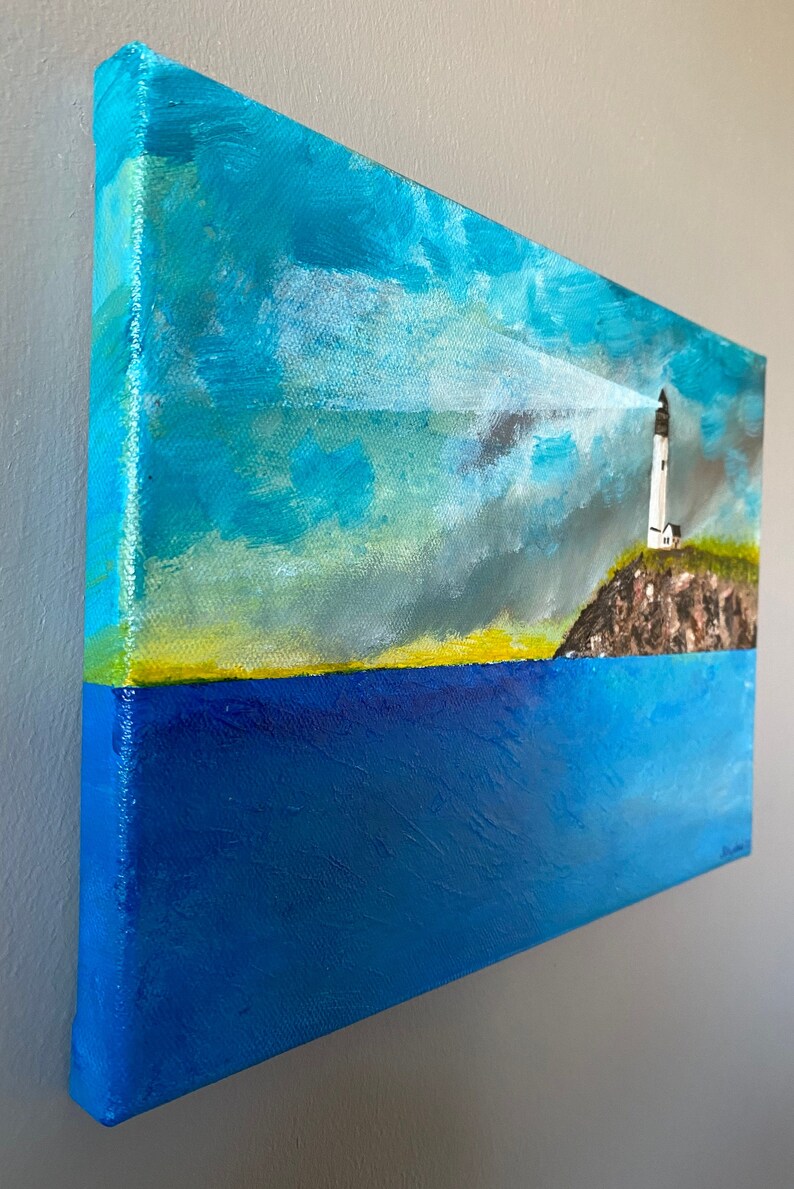 fog horn sound