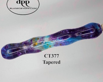 Video! Handmade Diamond Painting Drill Pen, Roll-Stop©! Inspired by DAC&#39;s Satura, Margaret Morales! Read Description Please! Blanks by DPP©!