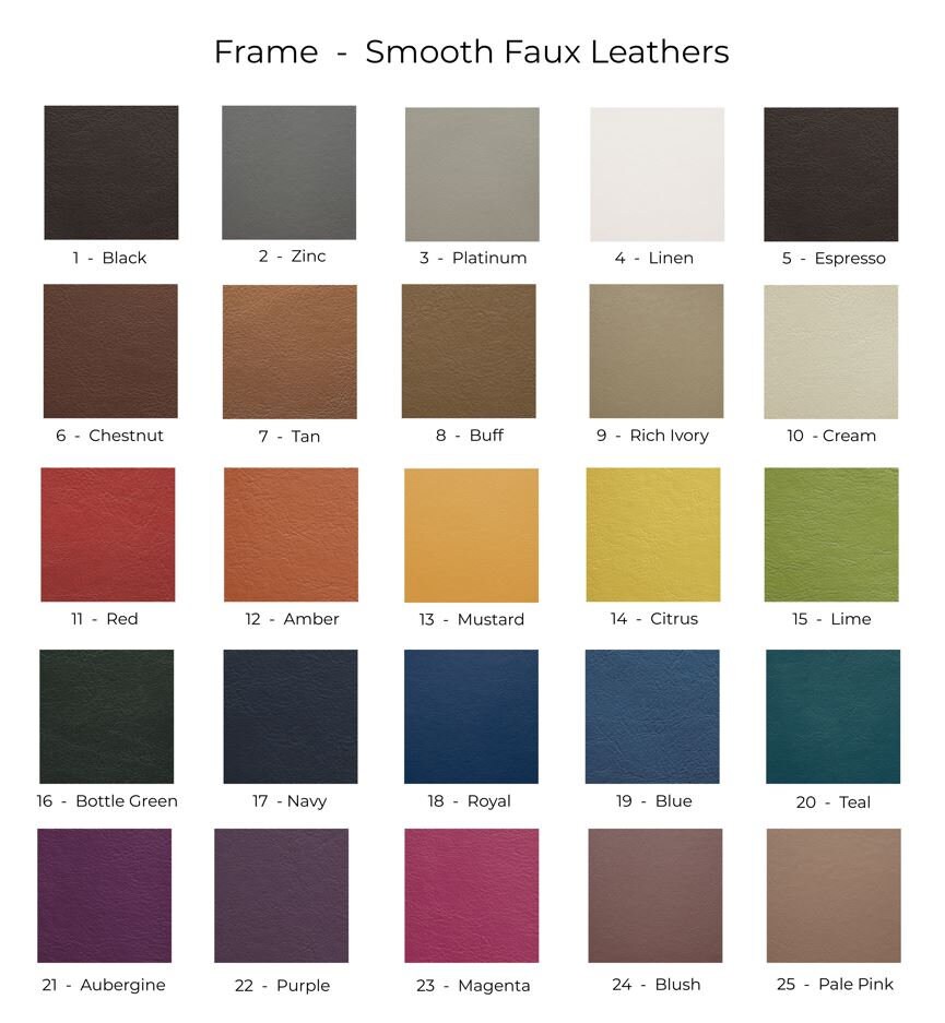 Customisable Luxury Dog Bed Etsy UK