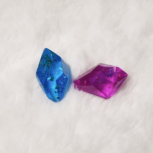 Ffxiv Azem Crystal - Etsy
