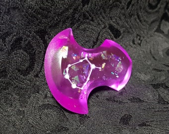 Ffxiv Kan E Senna Etsy Ffxiv Kan E Senna Etsy